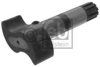 FEBI BILSTEIN 45561 Brake Shaft, drum brake